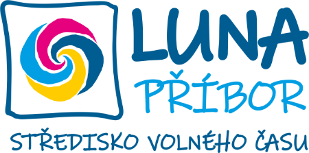 Primary Raster logo